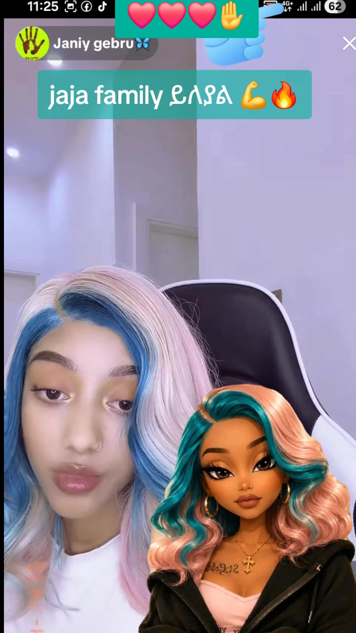 @እሳት🔥🦋