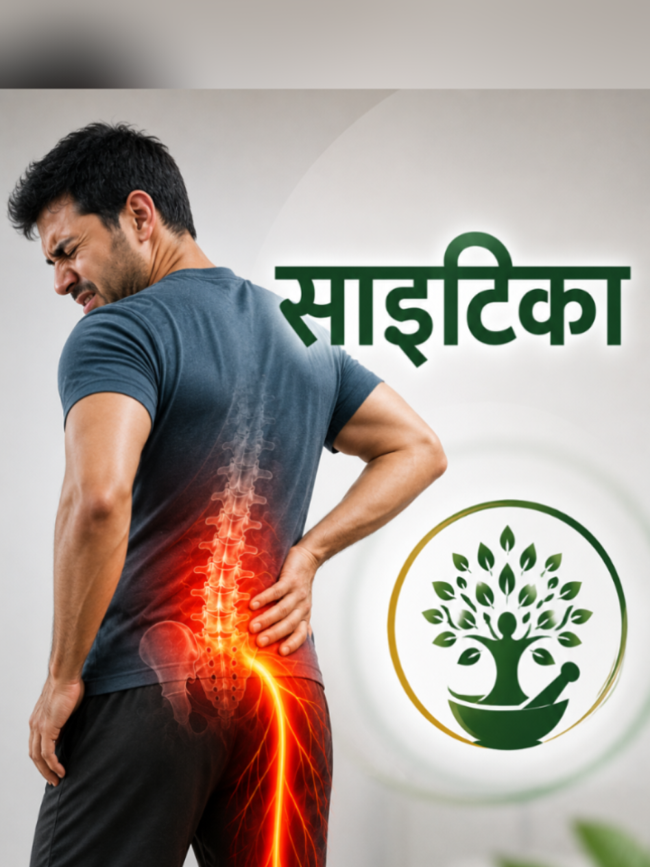 @Bramha Ayurveda