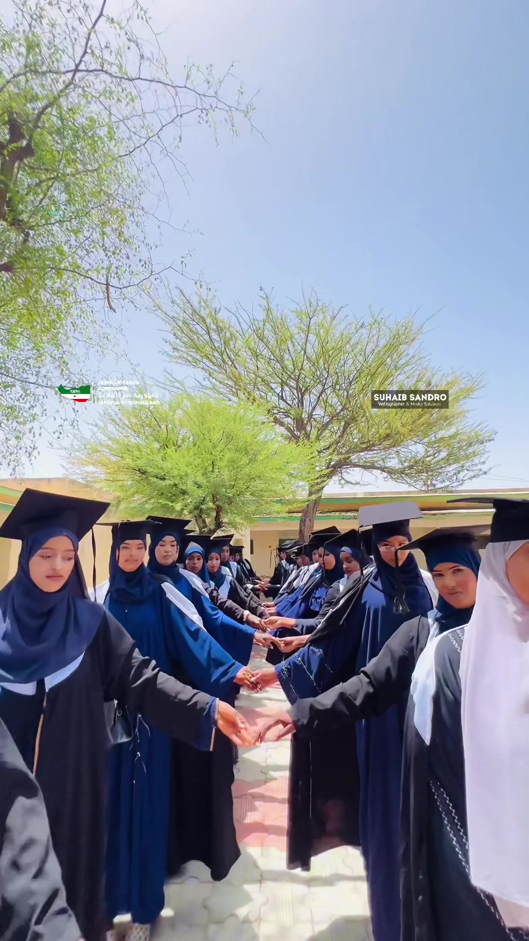 @Zuhaipp_Eprahim 🎥&hearts;️