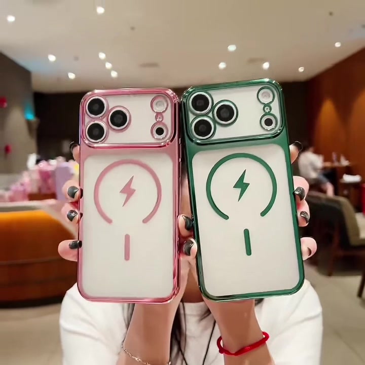 @Mr IPhone