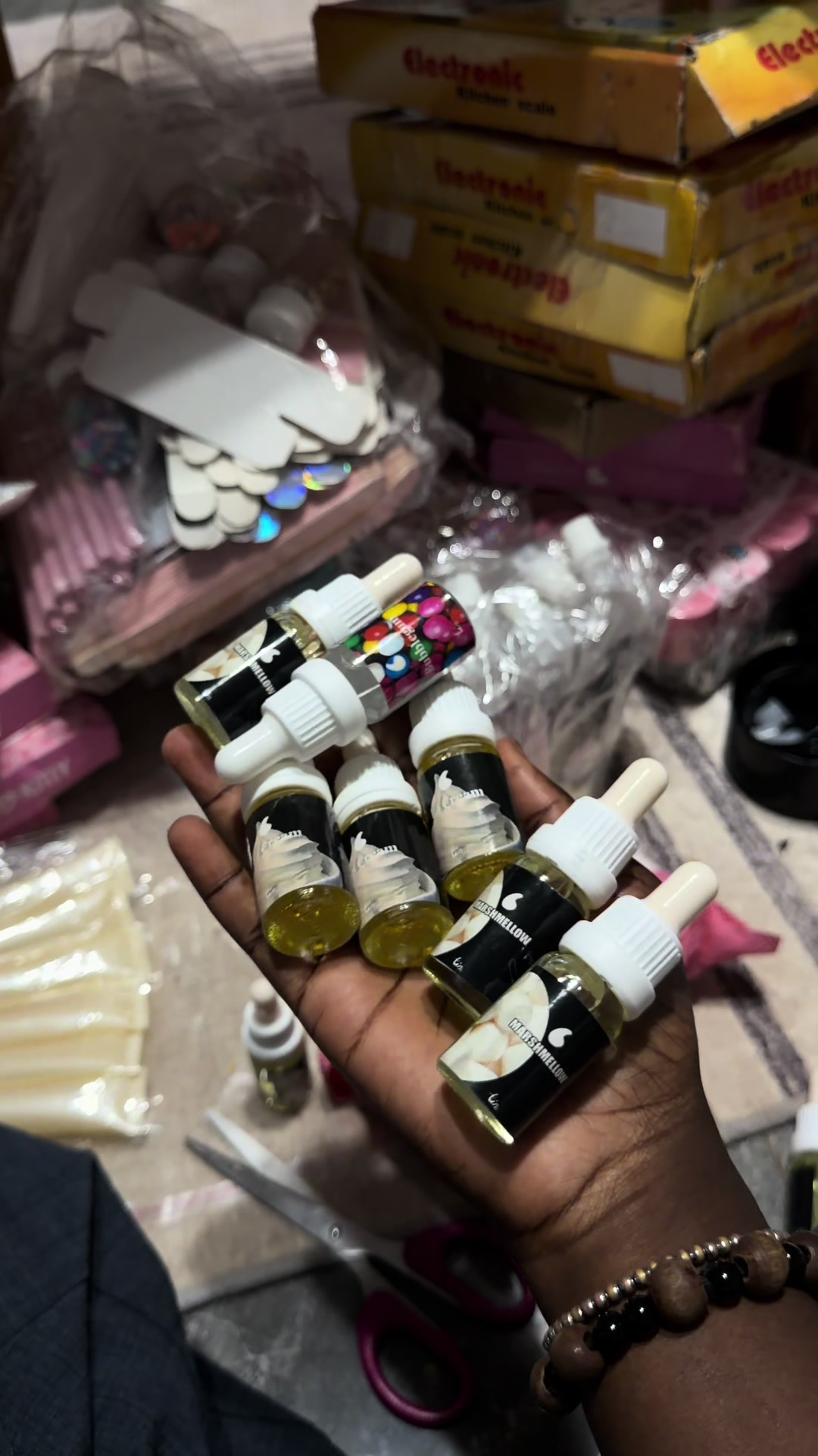 @O.JCOSMETICS