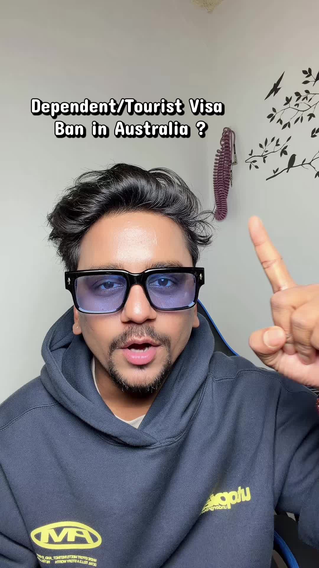 @raazbabunepalsinger07