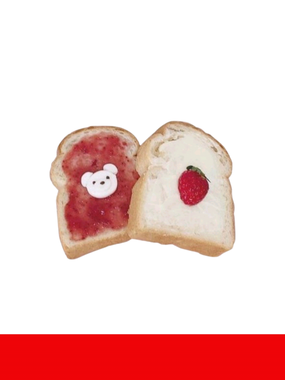 @&bull; ♪ ꒰ ⋮𝙁izzy ꒱ EMSK CEO🍬🎹𐙚