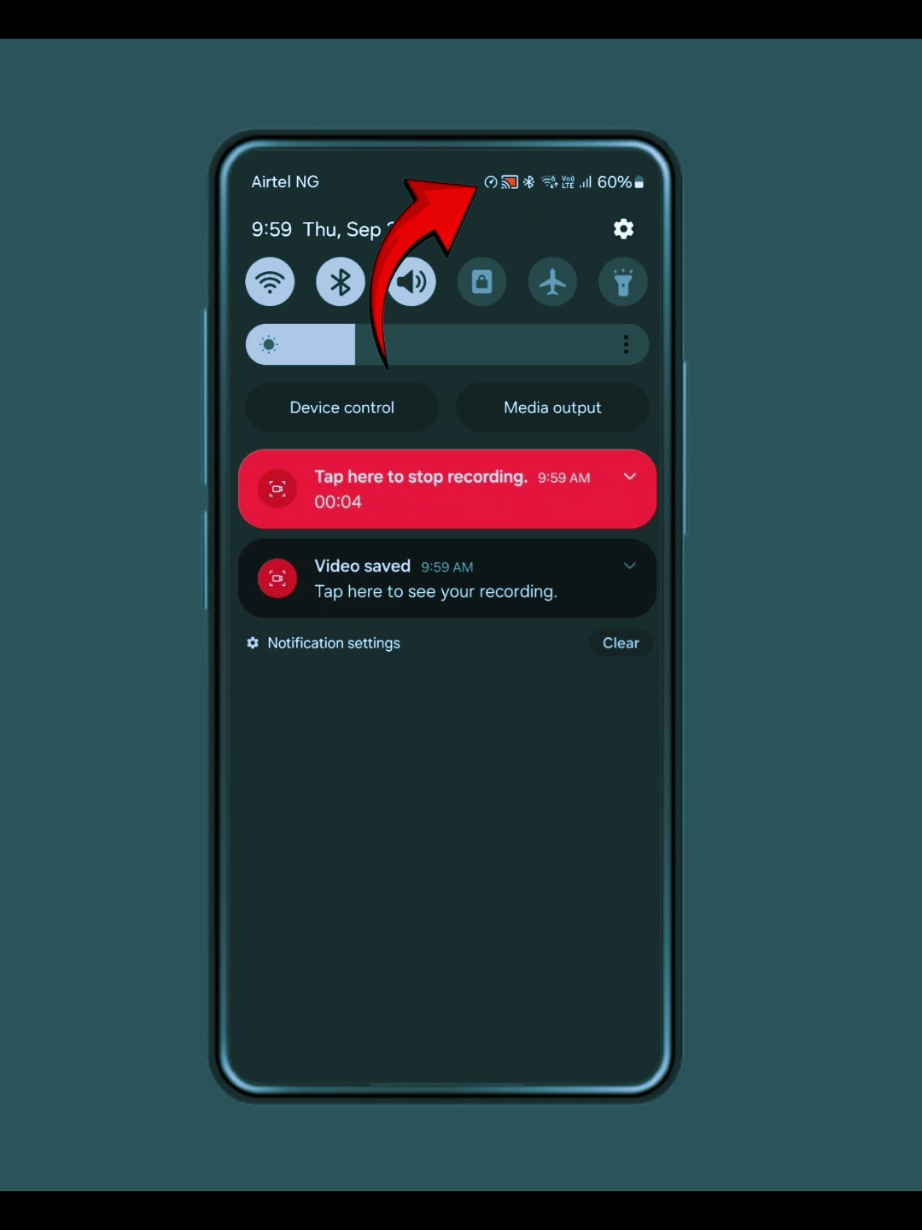 @TechBuzzLab