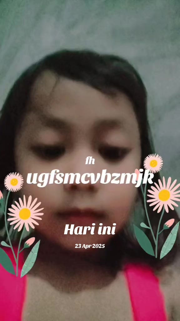 @Novitaa ✨