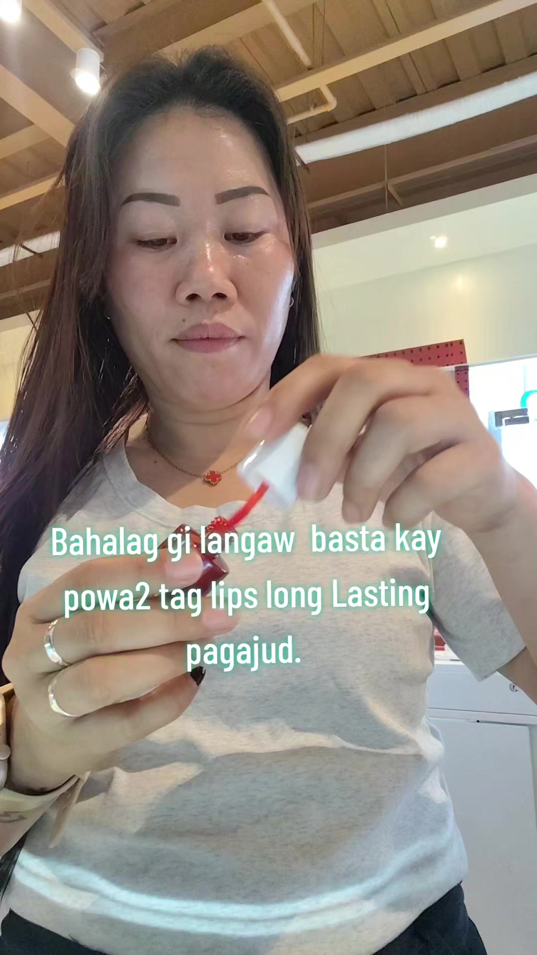 @Jubelyn Pagay Del Rosario