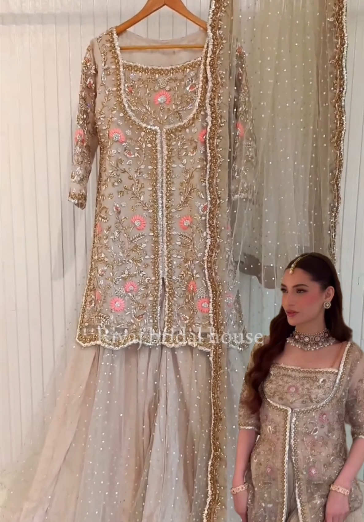 @rivaj_bridal_house