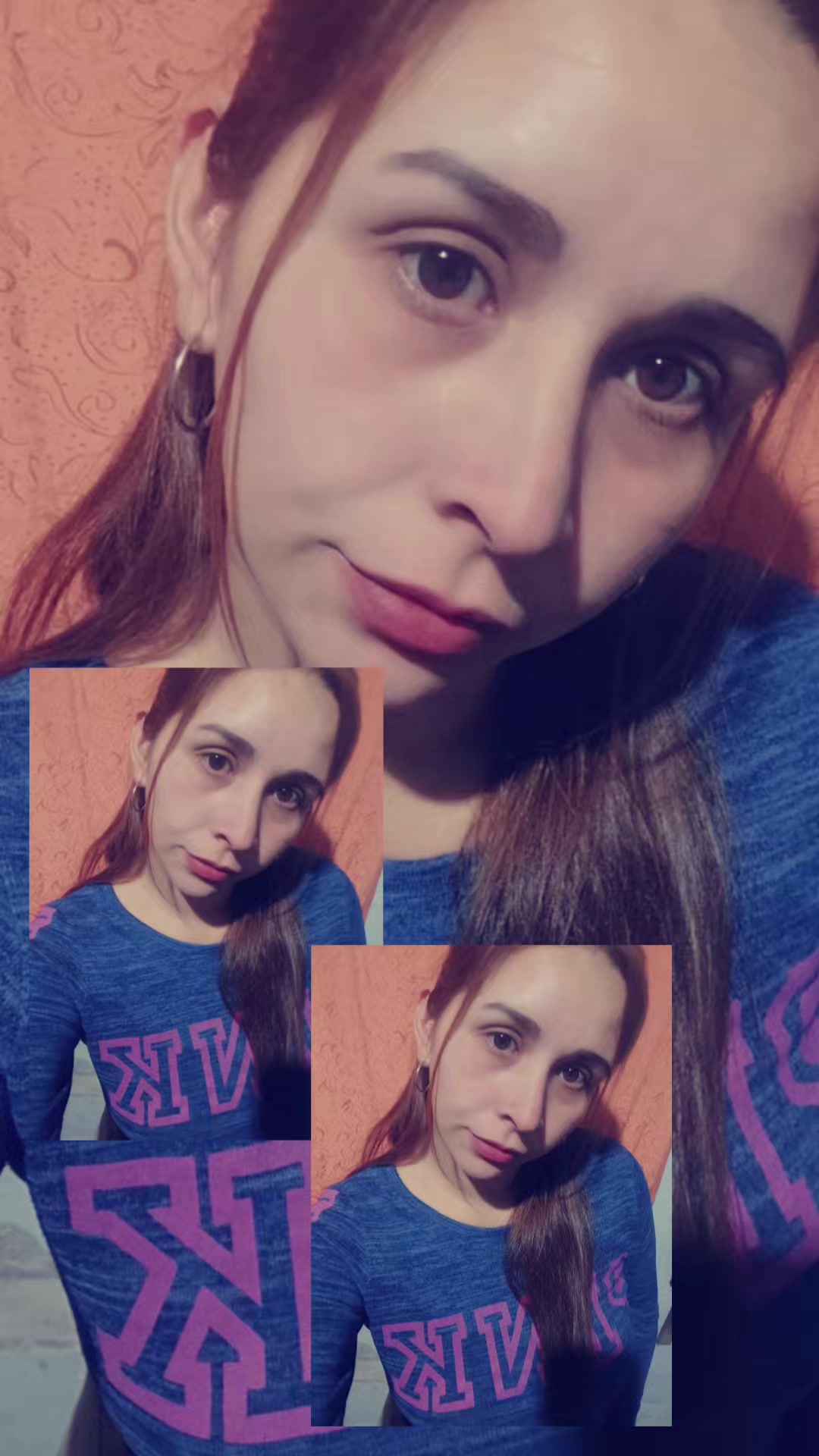 @Cinti Arce
