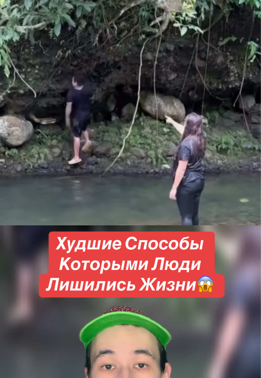 @erkinrx