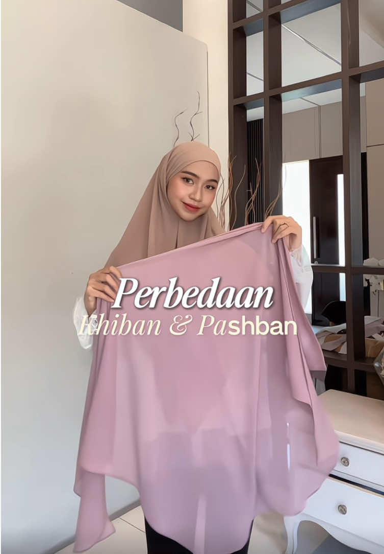 @Jasmine Jilbab
