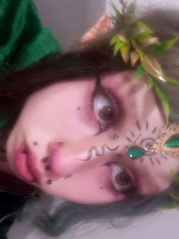 @best junkie you adore