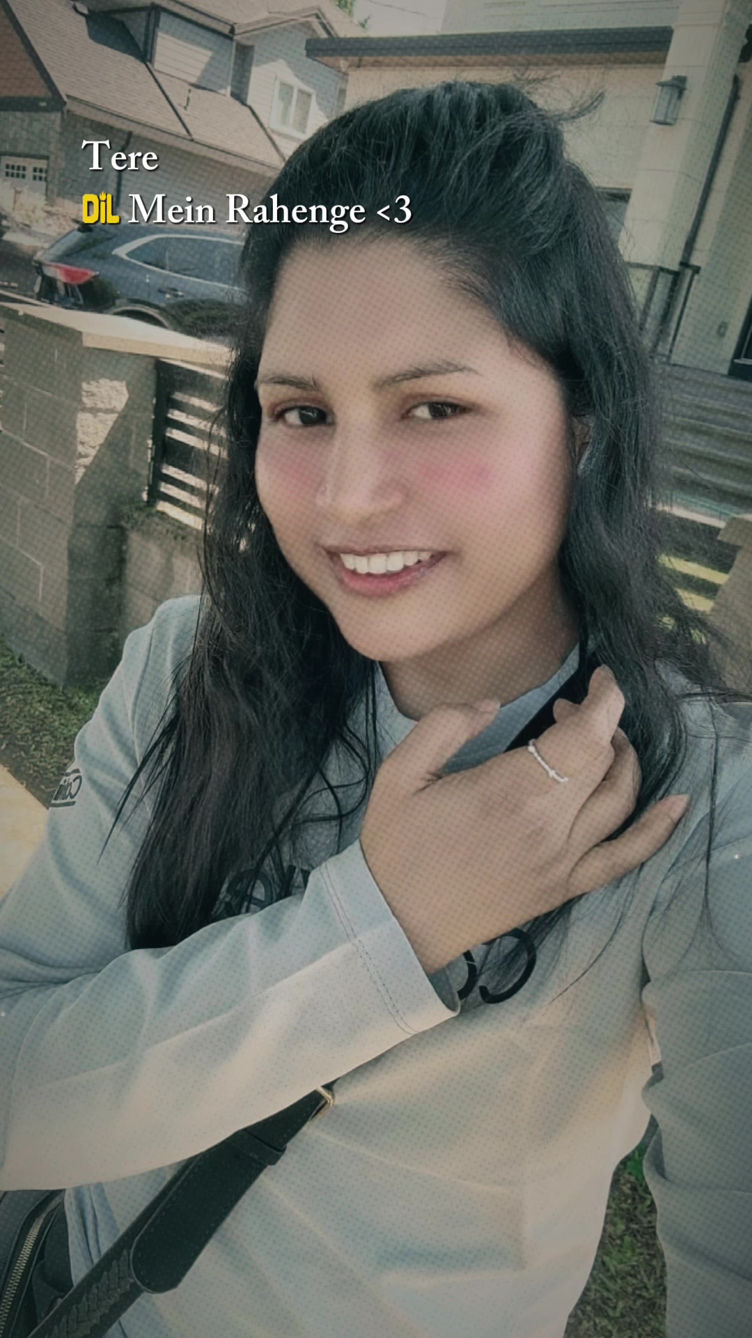 @Alin🦋@ 6775🇨🇦🕊️