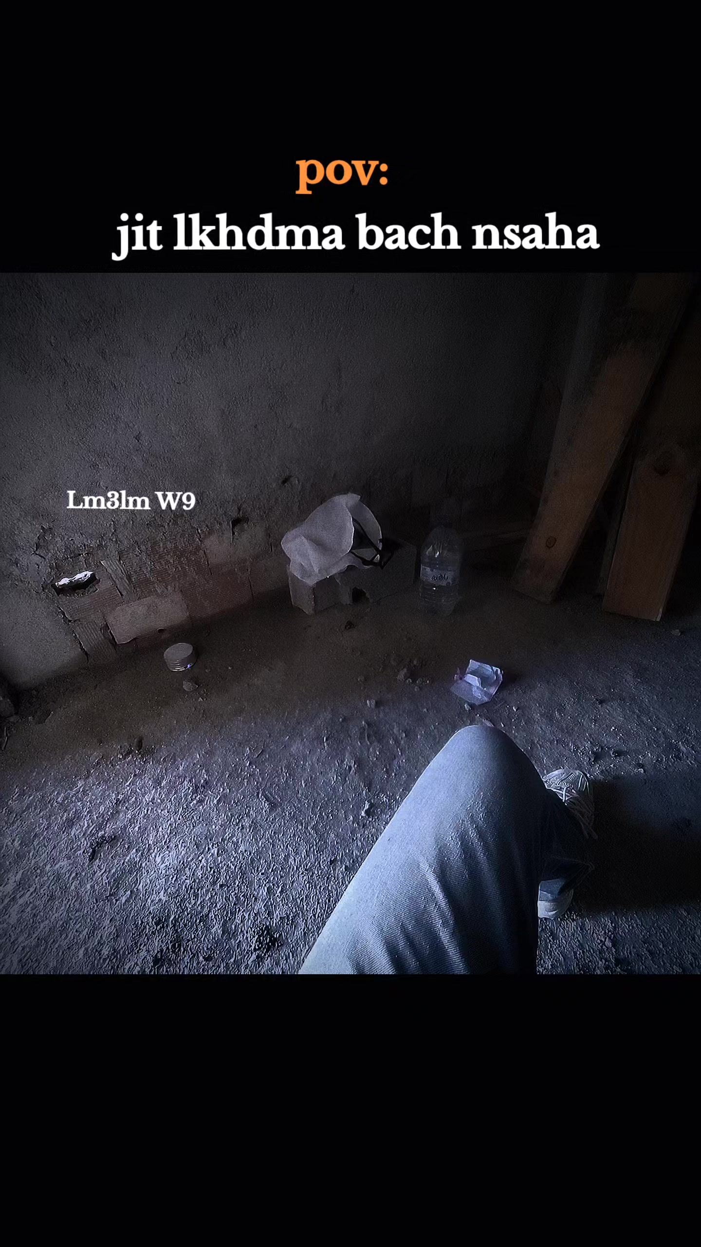 @Bra_Him__48