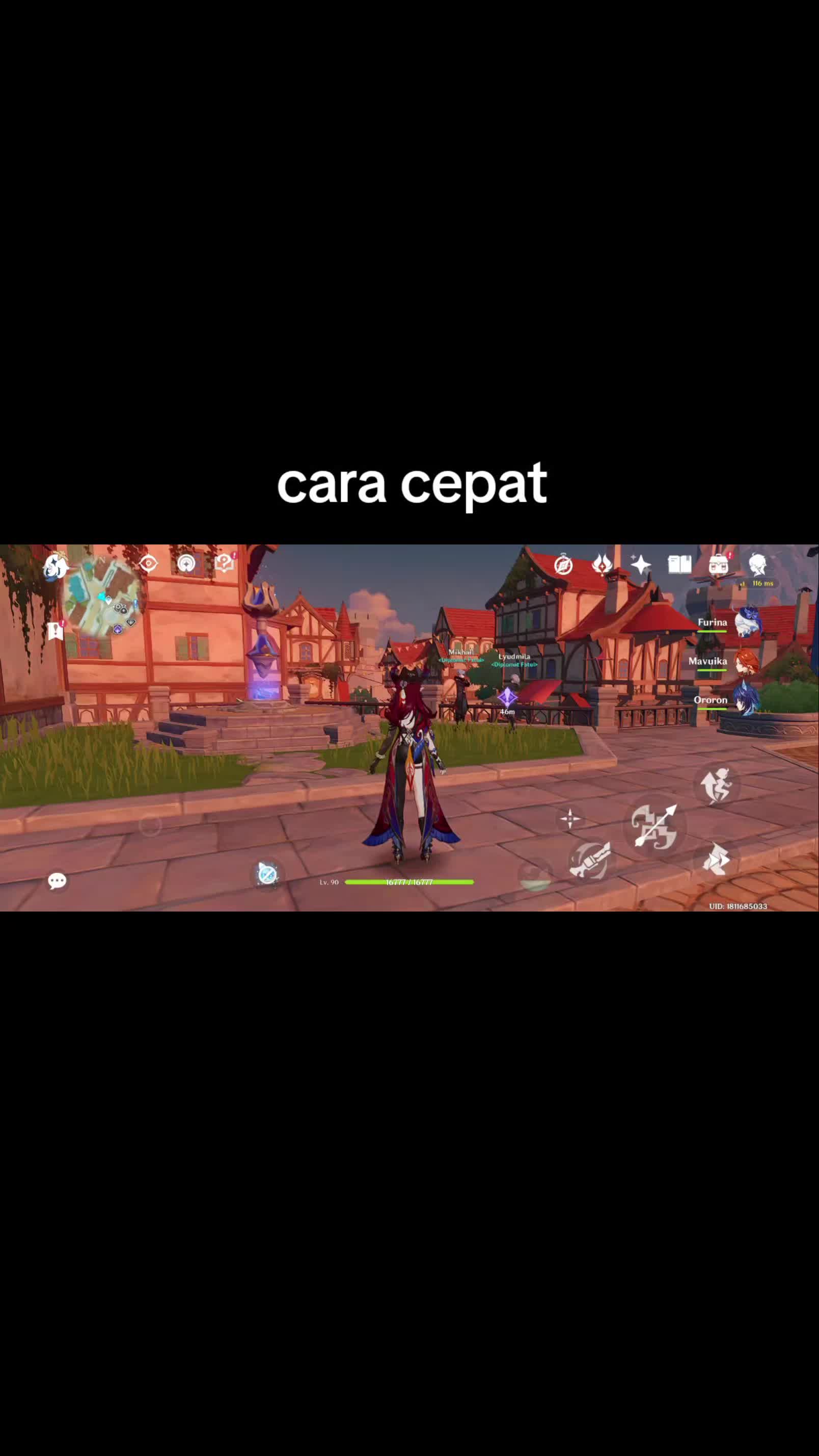 @Genshintiktok