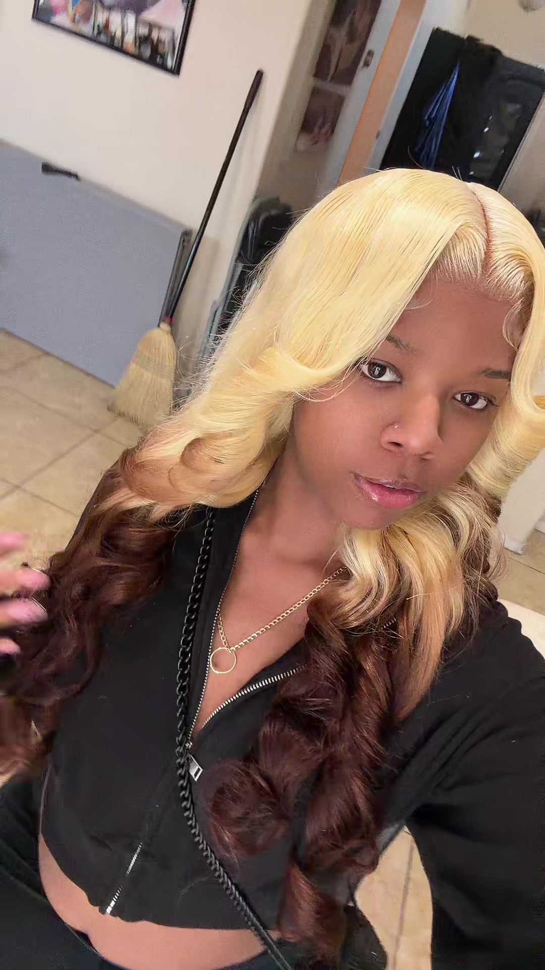 @prettyyfacee.e
