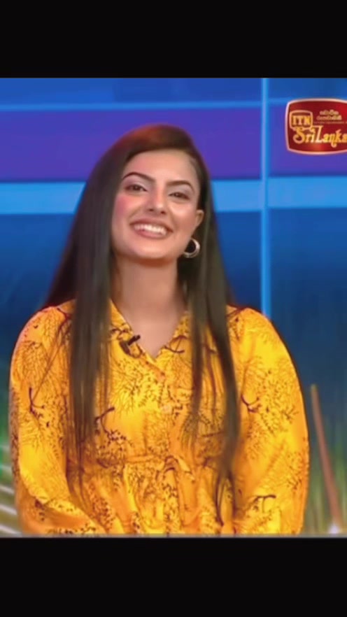 @Dilki hansika