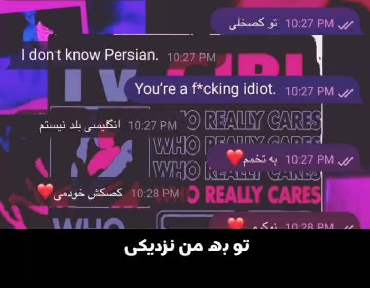 @dorcc