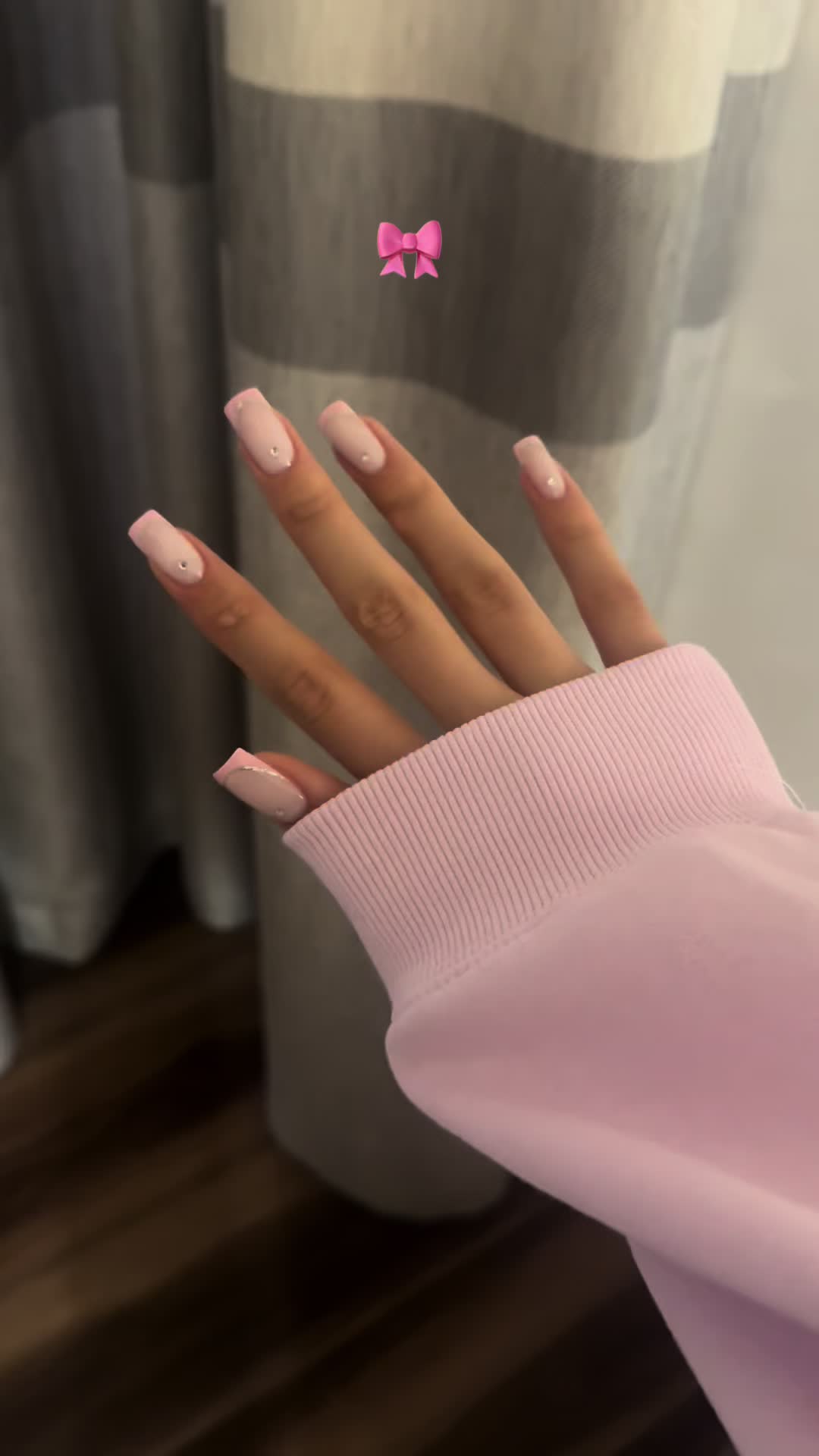 @амиша🫰🏿