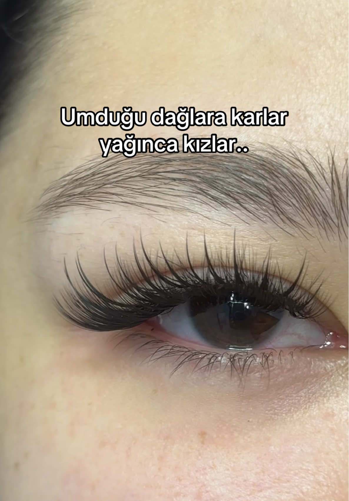 @ipekkirpik.istanbul