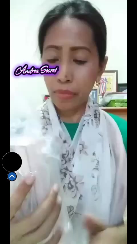 @babylyn
