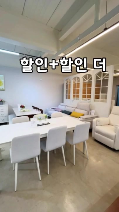 @하튜찡♡~