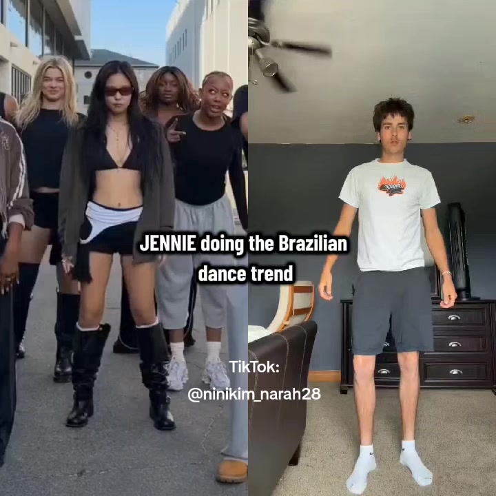 @ninikim_김니니🧸
