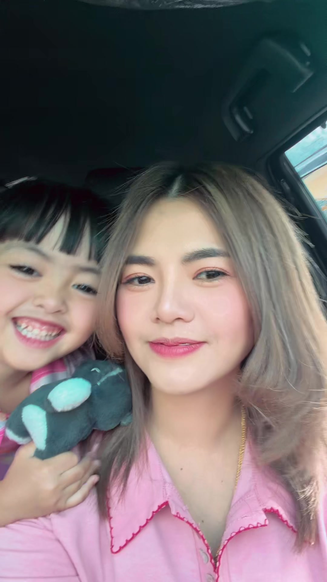 @Ning-ning989