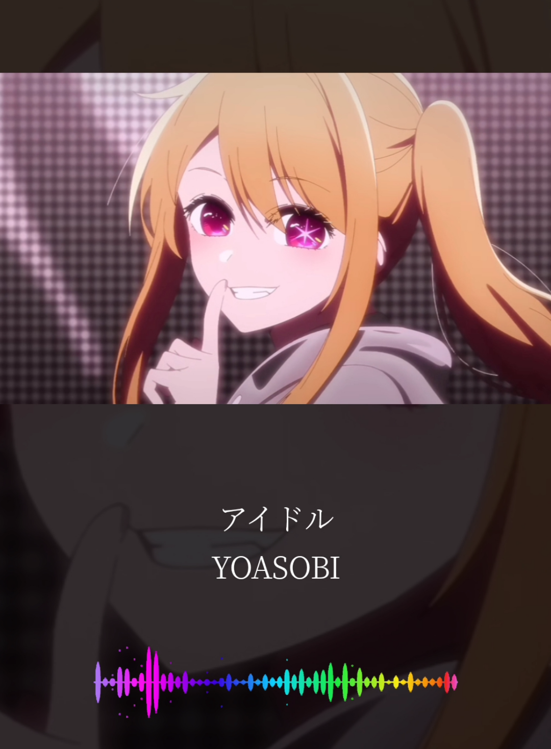 @RayAnime