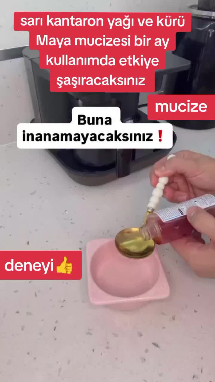 @Yararlı Bilgiler