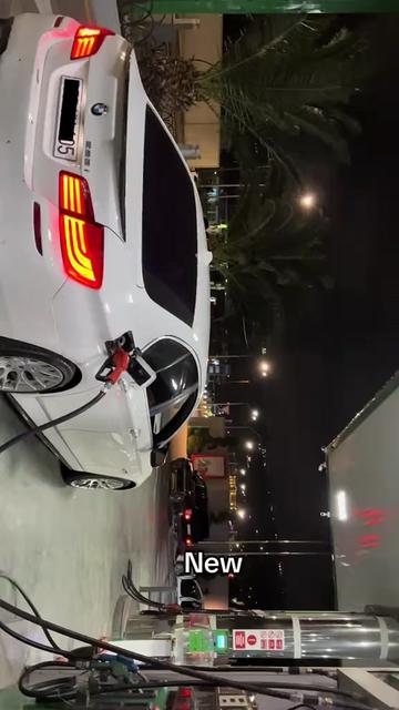 @talış