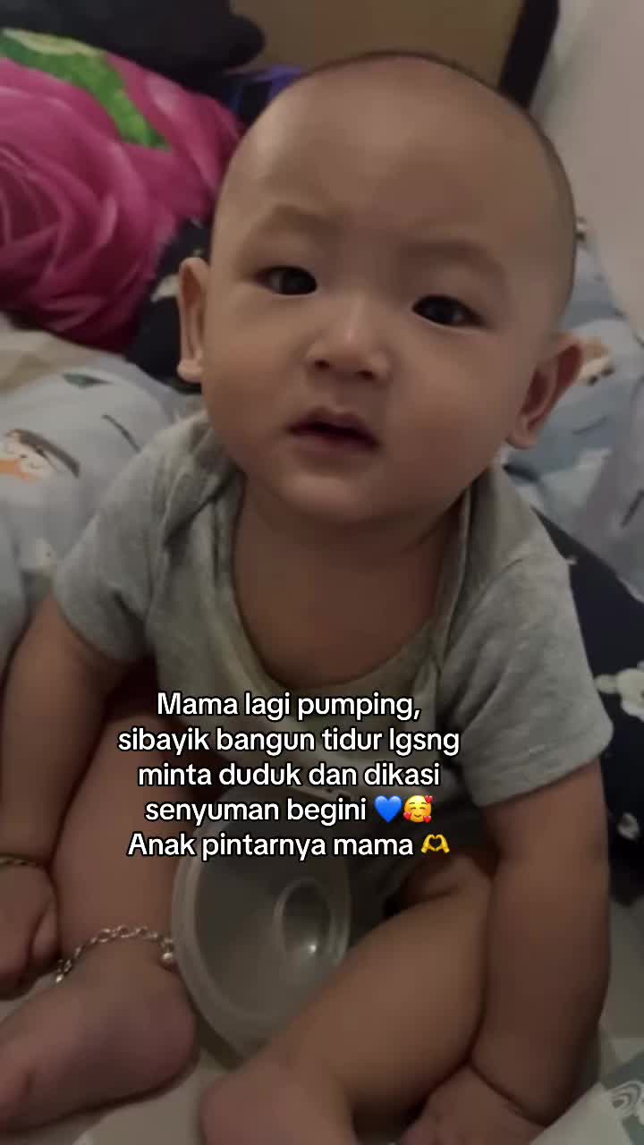 @vina.zhang