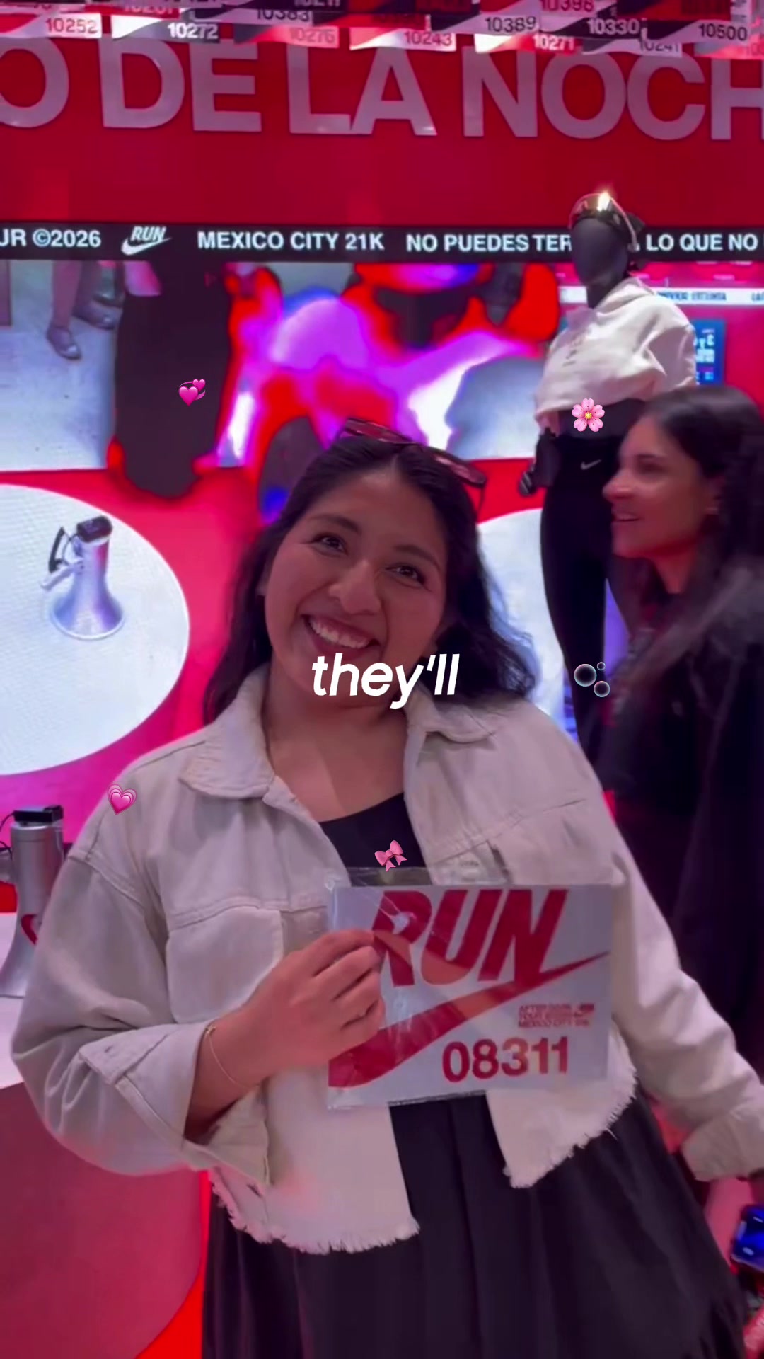 @JAZZMIN RM