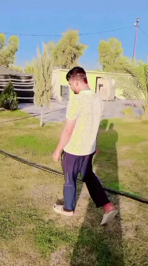 @Mudasr Ali