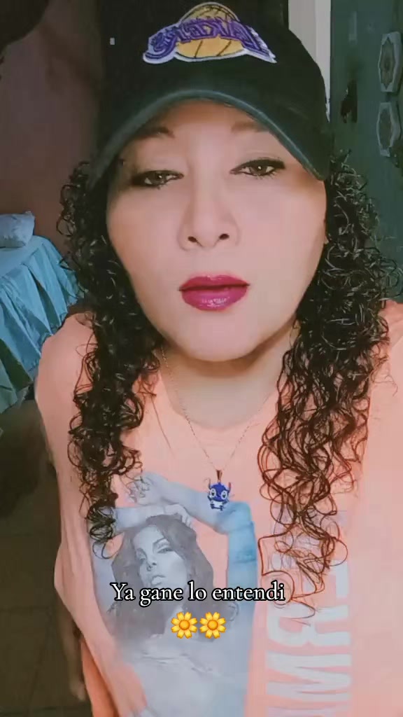 @ɭɑ Տɑղցɑղɑ ꃅƝ🦂🌹 💞🧃🇭🇳🌈