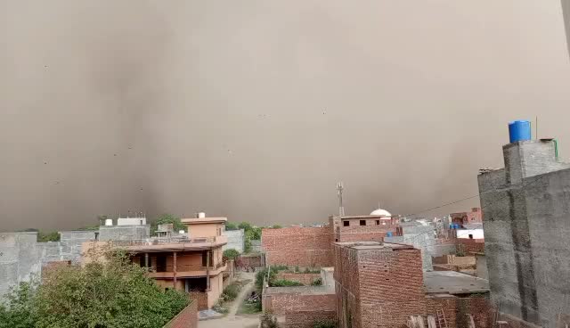 @majeed1234