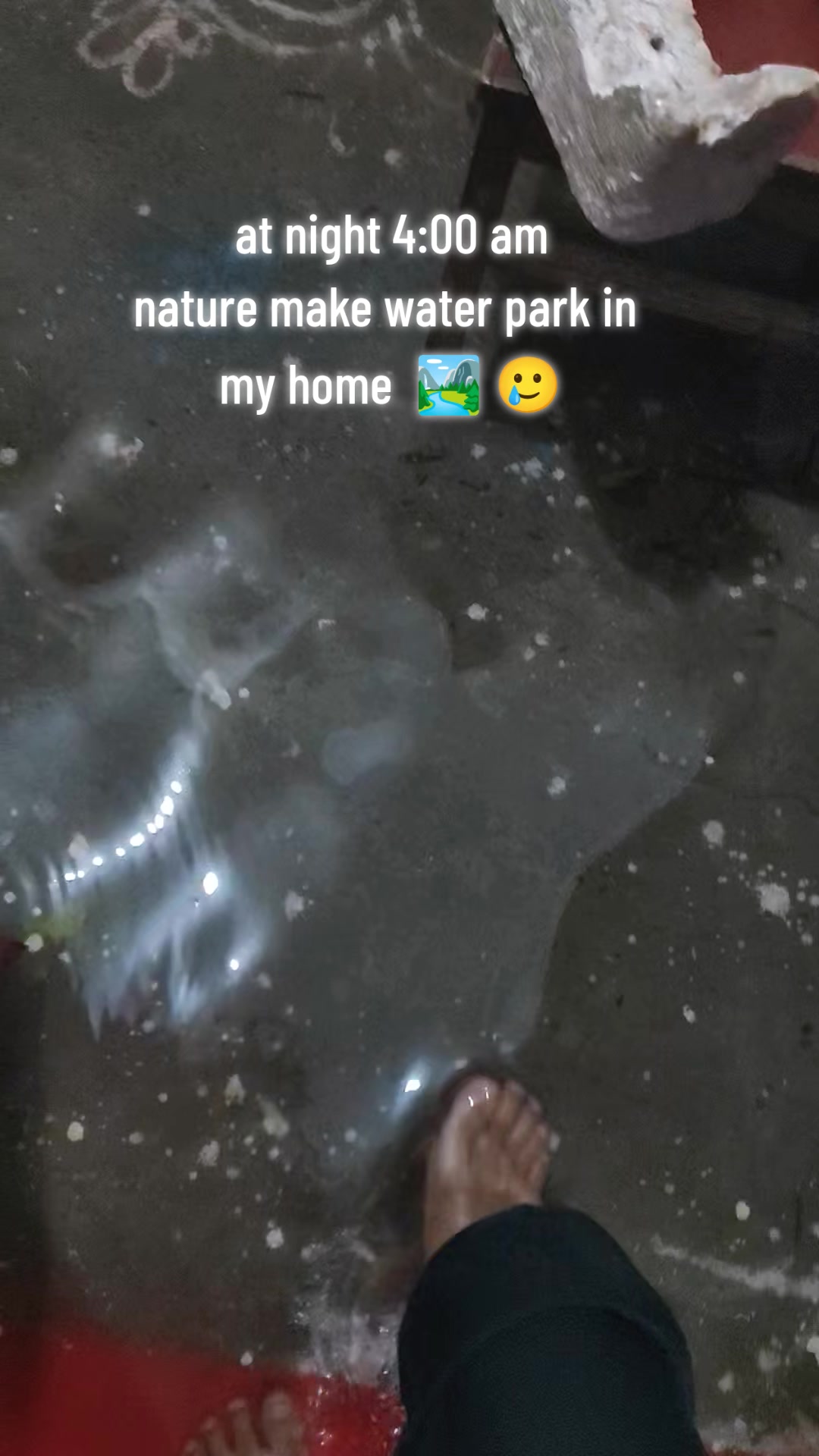 @*_``~Aaditya🤫😊*```~_