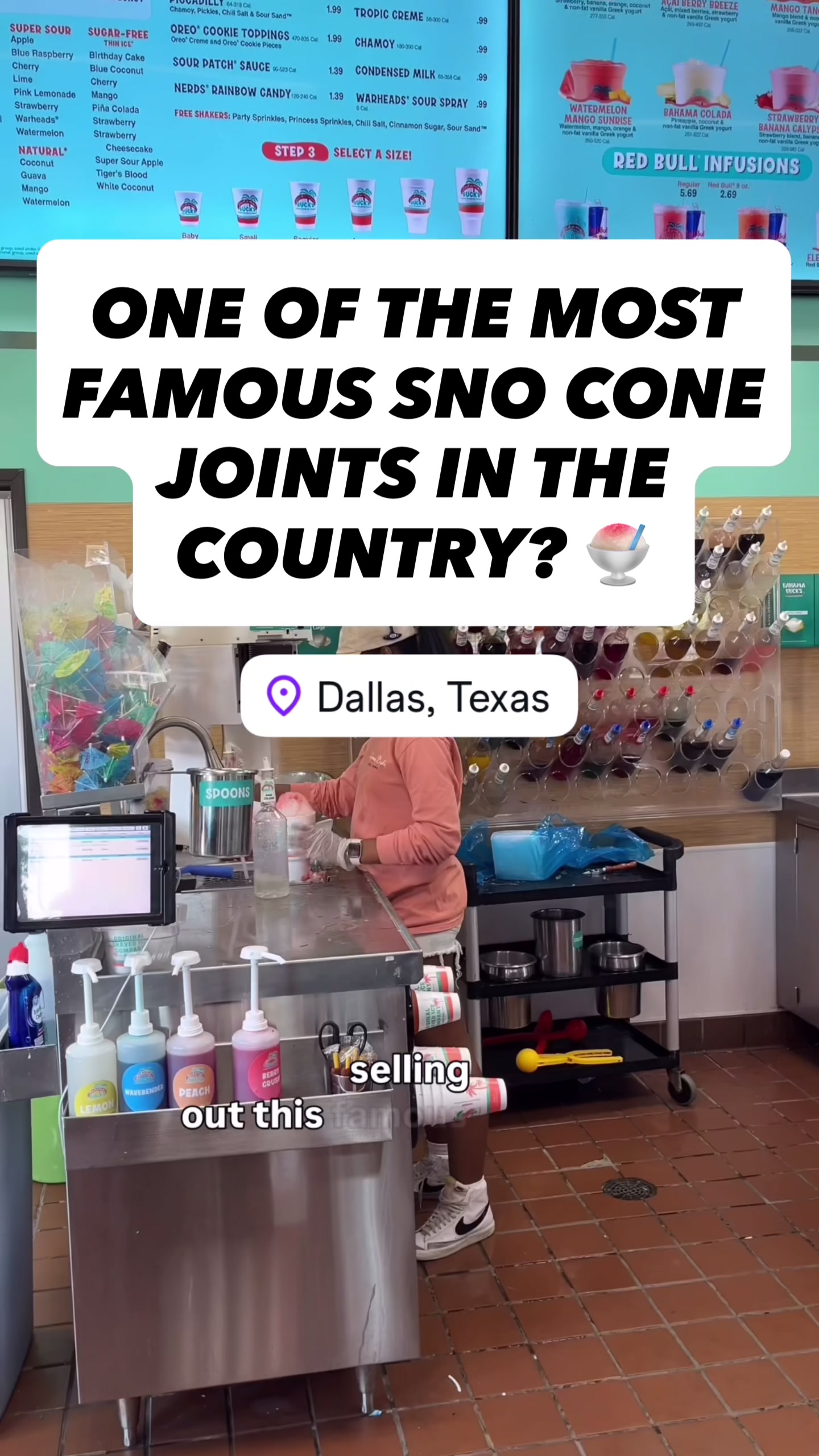 @FoodiFy