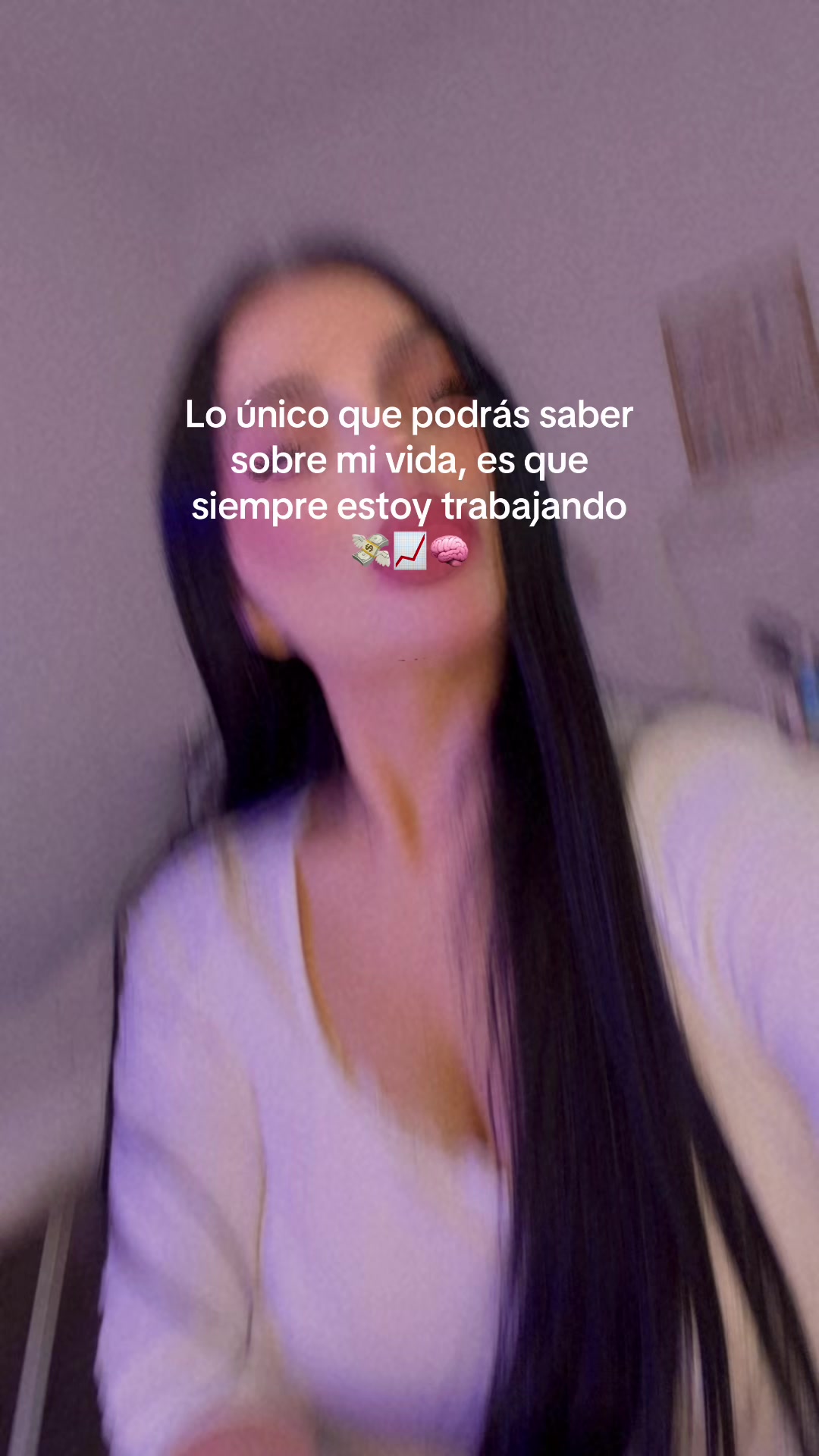 @Maldonado Kylie