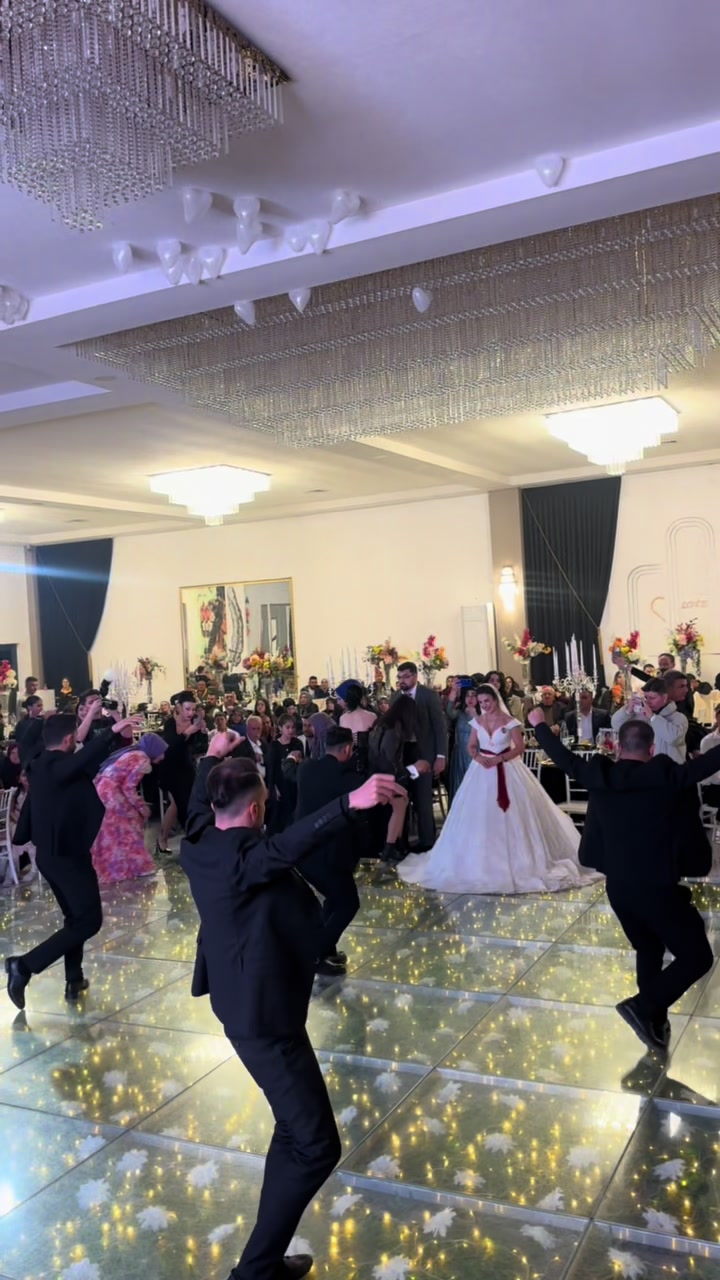 @Şengül Yaren