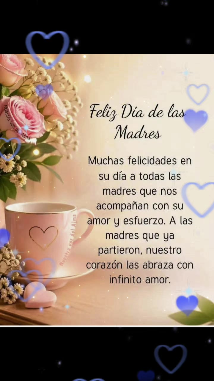 @CHATITA