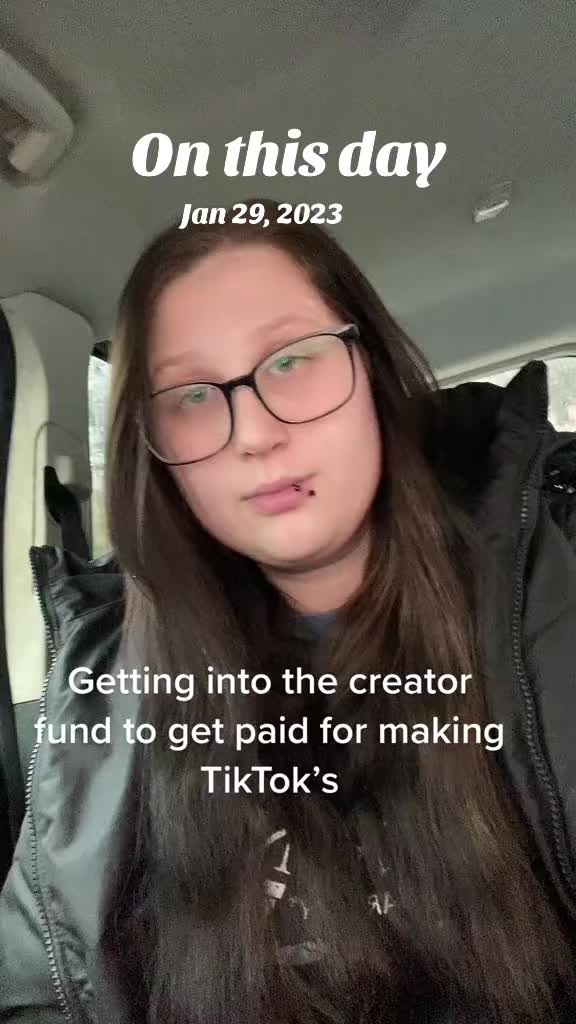 @notyouraverageseabeaver