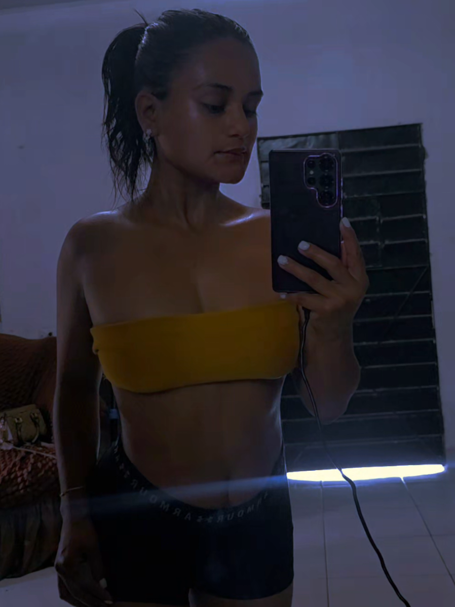 @🖤Yemerlin Contreras🇭🇳