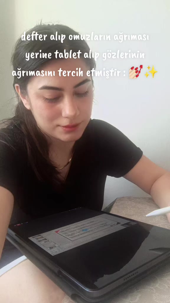 @Mihrap Kabaktepe