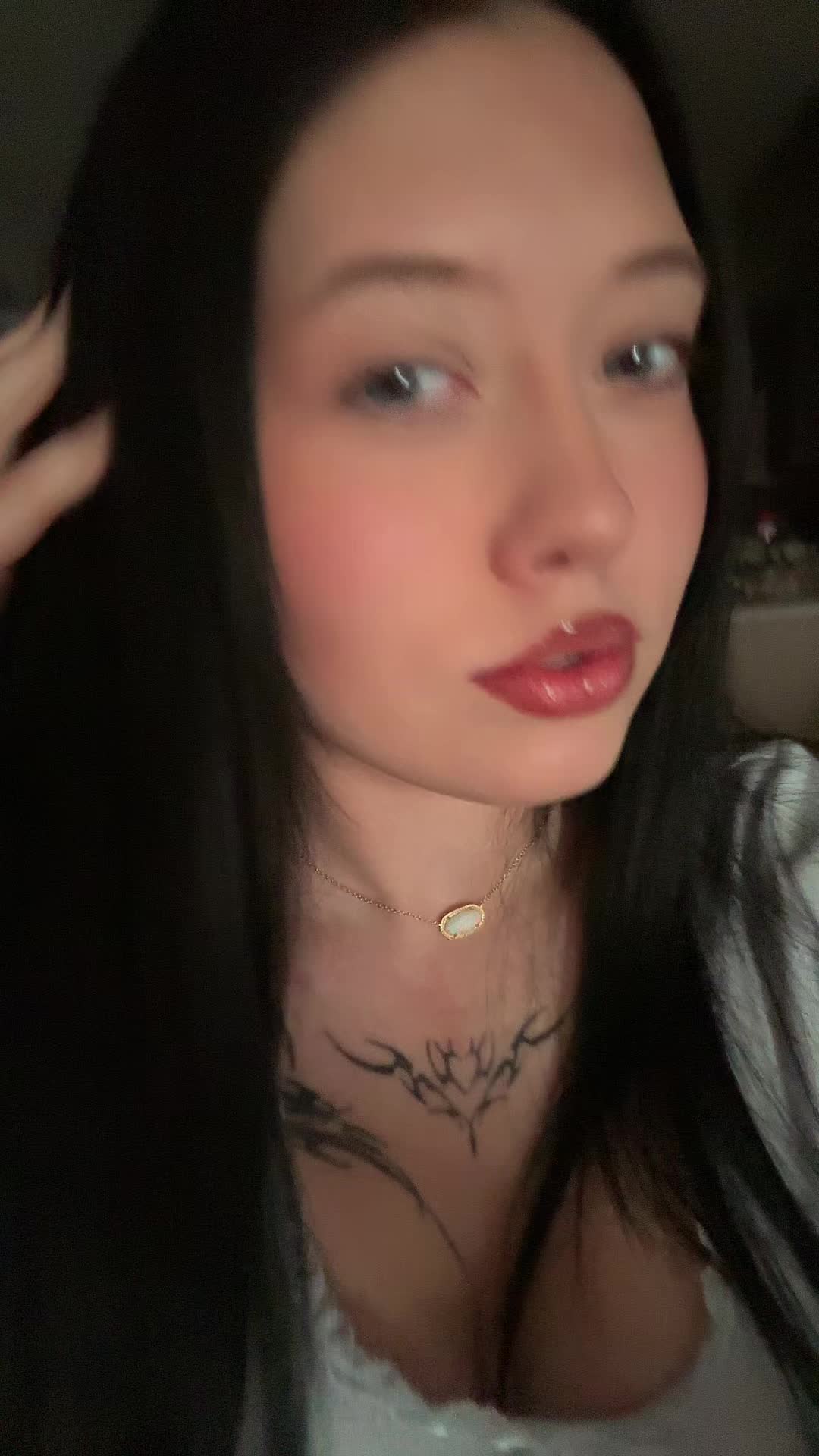 @hottie_hotpocket