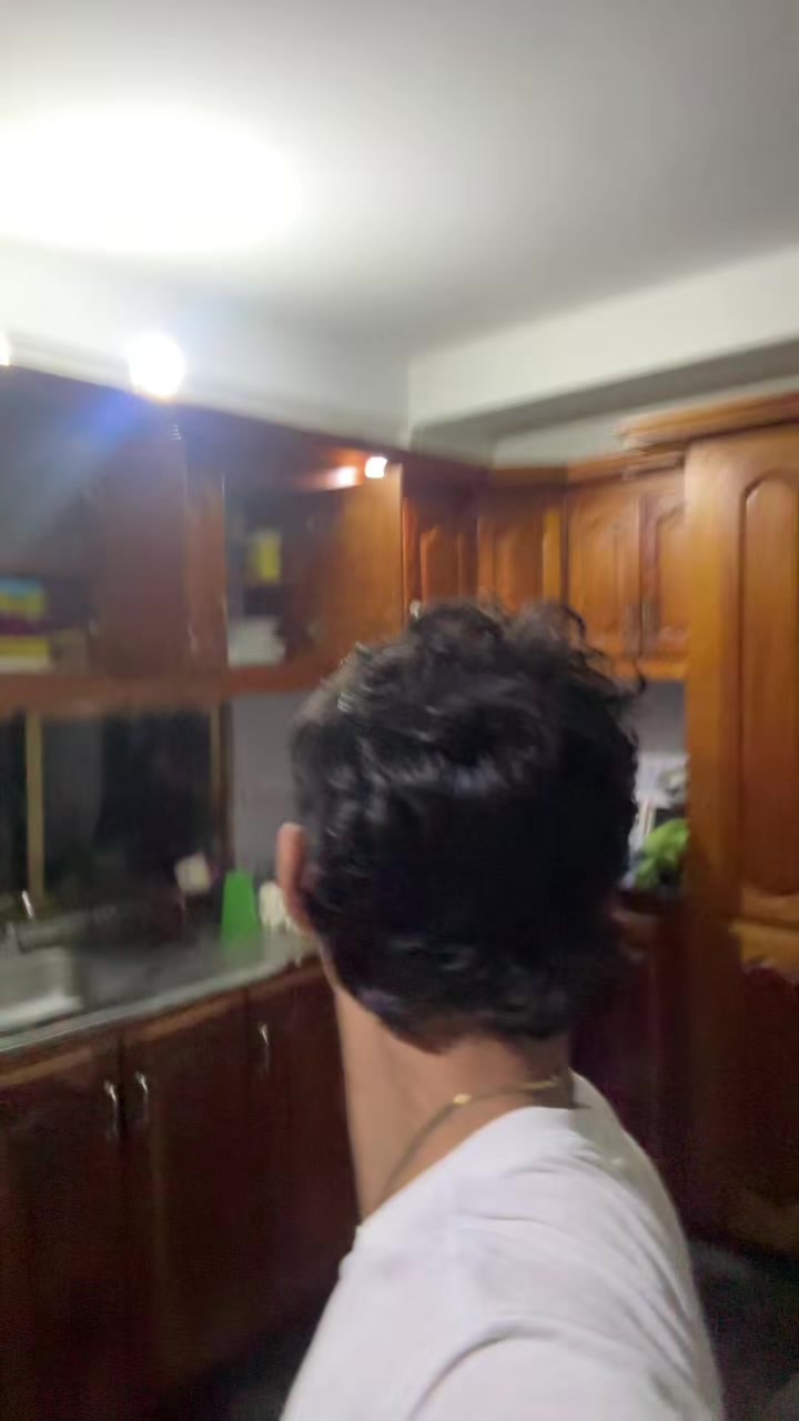 @Luismi👨🏿🦲