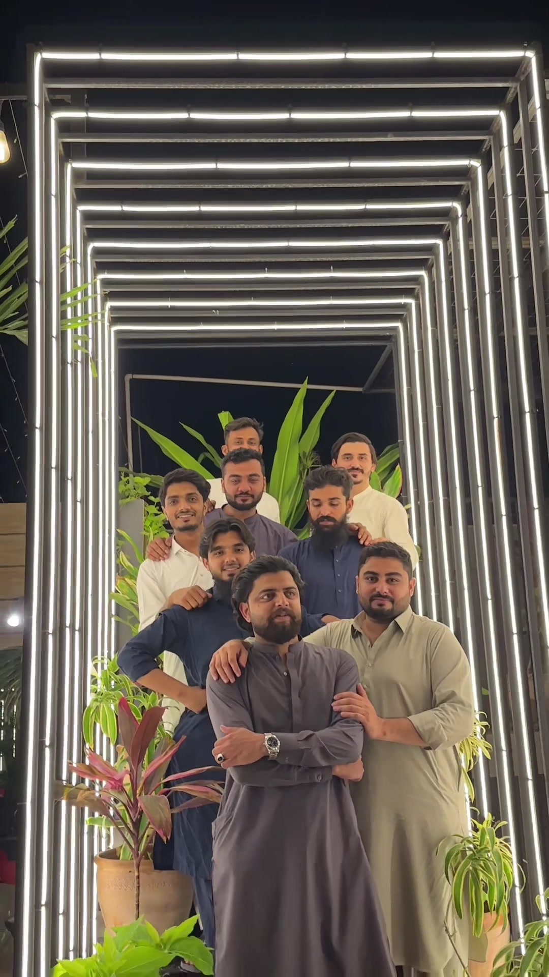 @Saifullah Khan Jadoon 👑🦅🚩