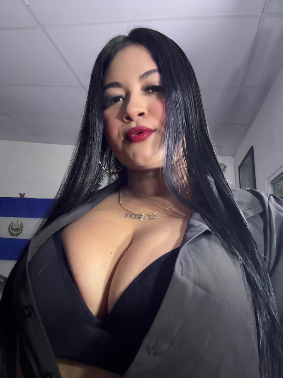 @estefanysv