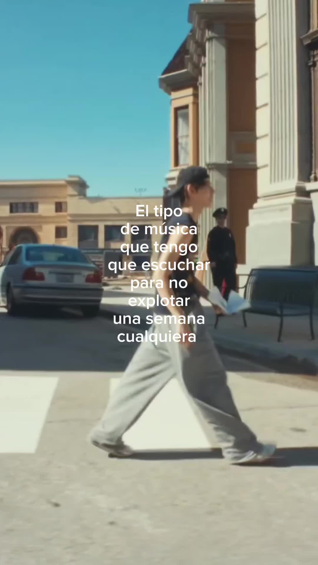 @Yoalith Itsayana