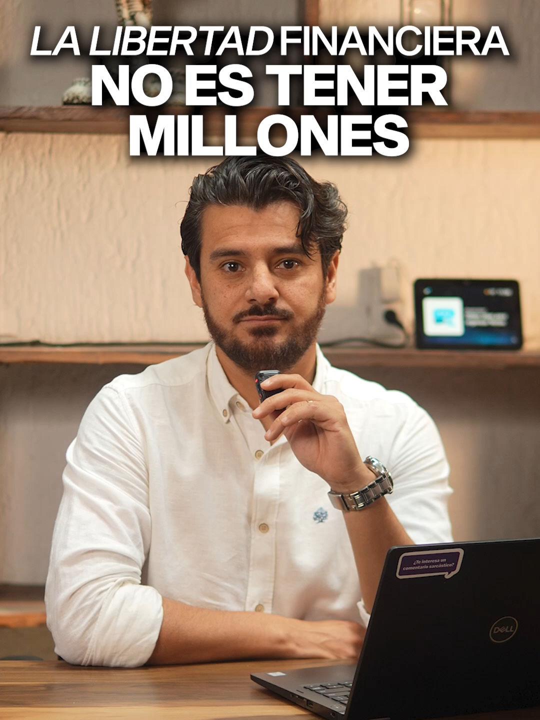 @Enrique Cid