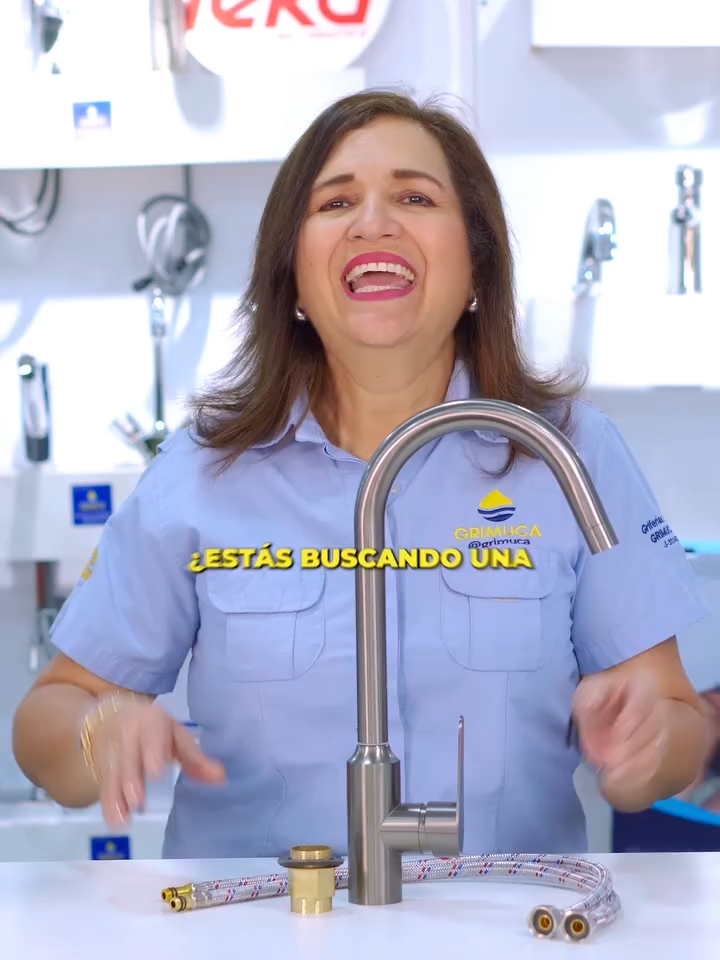 @Grimuca | Grifer&iacute;as &iexcl;Y m&aacute;s!